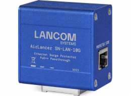 LANCOM Systems AirLancer SN-LAN-10G 10gigabitový Ethernet