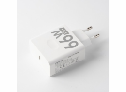 UleFone Nabíječka 66W