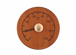 Saunový teploměr 4LIVING