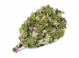 Vápenný šindel FLAMMIFERA