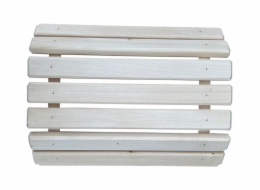 Kryt saunové lampy FLAMMIFERA