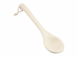 Lopatka do sauny FLAMMIFERA AP-002AW