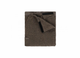 Zástěra do sauny KENNO RENTO, hnědá