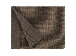 Pastetová sauna 50x60 cm KENNO RENTO