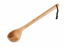 Sourcing RENTO BAMBUSOVÁ NABÍRAČKA