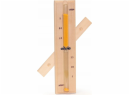 Saunové přesýpací hodiny HARVIA SAC19900