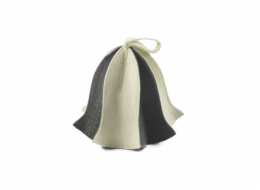 Klobouk do sauny FLAMMIFERA