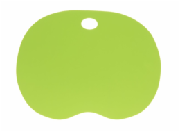 Saunové koše-osušky, 4 ks.