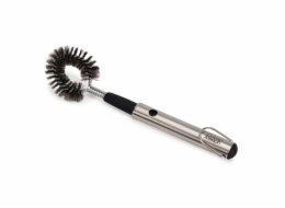 Joseph Joseph GrillOut SST BBQ Clean.Brush w. Extending Handle