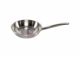 De Buyer PRIM APPETY Pan IND. 24cm