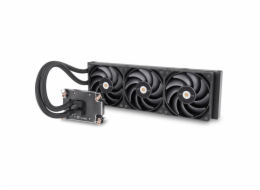 Thermaltake AW360 AIO Cooling System Black