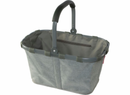 Reisenthel Carrybag twist sage