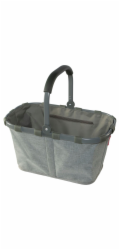 Reisenthel Carrybag twist sage