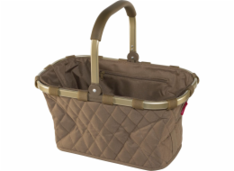 Reisenthel Carrybag rhombus olive