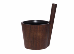 Saunová vana RENTO, 5l