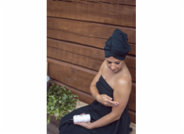 Osuška do sauny Rento Kenno, 180x90cm