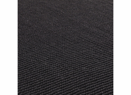 RENTO Deka do sauny Kenno, bavlna, 160 x 60 cm