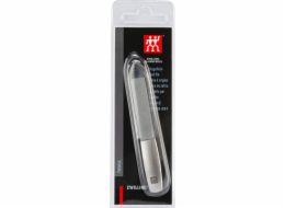 Zwilling Premium Saphir-Nagel- feile 90 mm