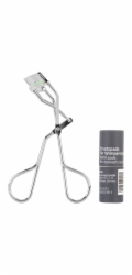 Zwilling Wimpernzange