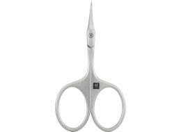 Zwilling Premium Cuticle Scissor with steeple tip