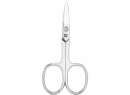 Zwilling Classic Nagelschere 9 cm