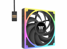 Thermaltake TOUGHFAN EX 140 ARGB Sync 3Pack