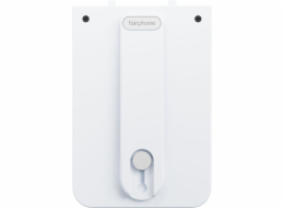 Fairphone Fingerschlaufe Cloud White
