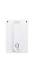 Fairphone Fingerschlaufe Cloud White