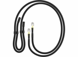 Fairphone Trageband Horizon Black