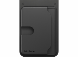 Fairphone Kartenhalter Horizon Black