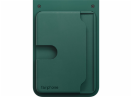 Fairphone Kartenhalter Forest Green