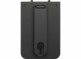 Fairphone Fingerschlaufe Horizon Black