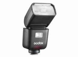 Godox V480 C              Canon