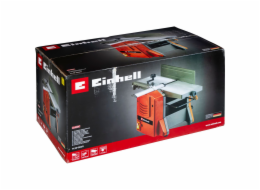 Einhell TC-SP 204/2 Hobelmaschine