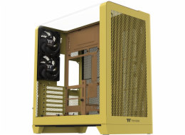 Thermaltake View 390 Air Butter Caramel