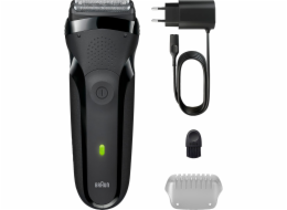 Braun Series 3 300