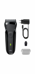 Braun Series 3 300
