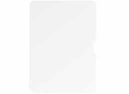 PanzerGlass - Ochrana obrazovky pro mobilní telefon - anti-reflexní armor, s nástrojem FASTFIT, ultra široké provedení - sklo - pro Apple 11-inch iPad Air M2 Wi-Fi, M2 Wi-Fi + Cellular, M3 Wi-Fi, M3 W