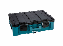 Makita  P-91017 MAKTRAK Werkzeugbox L