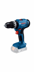 Bosch GSB 18V-25  Cordless Hammer Drill Driver