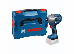 Bosch GDS 18V-780 Akku-Drehschlagschrauber