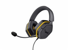 Trust GXT 492BM Carus Batman