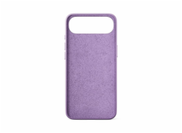 Epico Silicone Mag+ Case iPhone Air - fialová