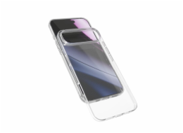 Epico Twiggy Gloss Case | iPhone Air