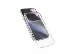 Epico Twiggy Gloss Case iPhone 17 Pro Max