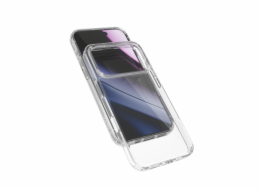 Epico Twiggy Gloss Case | iPhone 17 Pro