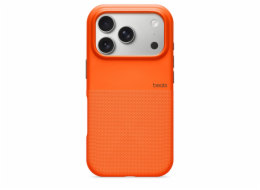 Beats iPhone 17 Pro Rug.Case/MS+Cam.C–Sier.Orange