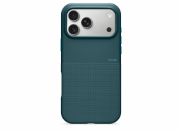 Beats iPhone 17 Pro Max R.Case/MS+Cam.C–Rock.Blue