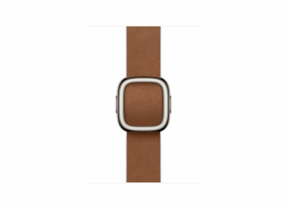 Watch&nbsp;Acc/42/Caramel&nbsp;Modern&nbsp;Buckle&nbsp;-&nbsp;S