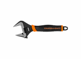 Nastavitelný klíč Truper 200 mm
